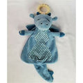 Sshlumpie Teether