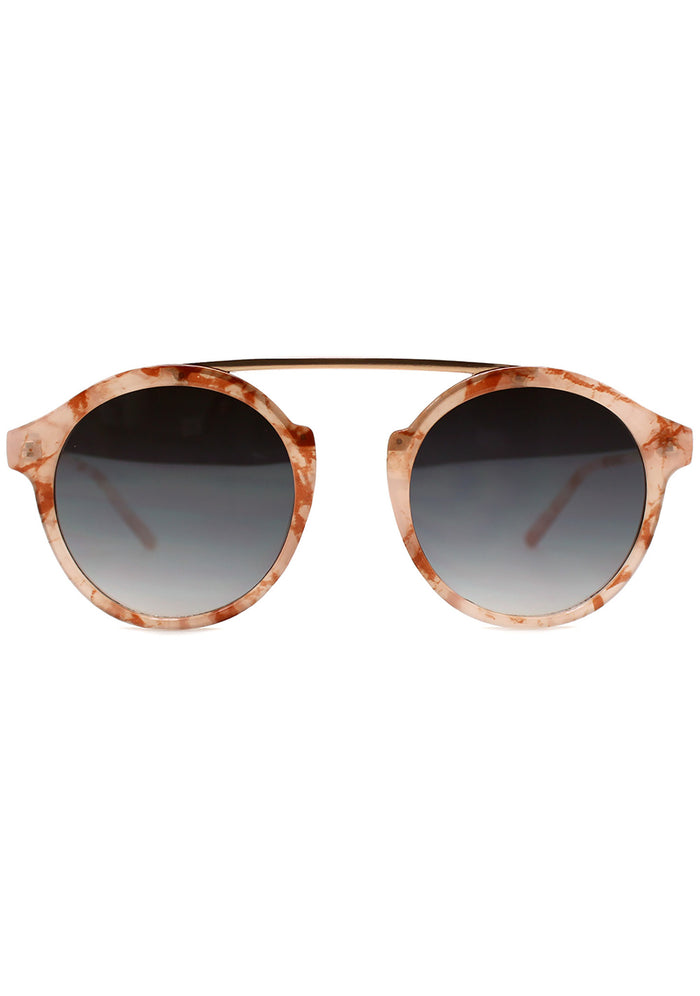 LASR Stealth Moves Sunglasses — product view