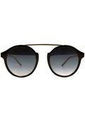 LASR Stealth Moves Sunglasses — product view