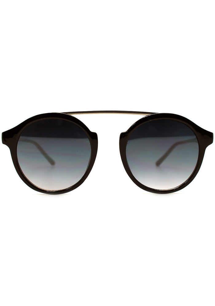 LASR Stealth Moves Sunglasses — product view