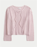 0100-HLI3506109RS00XS