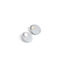 Stone Earrings