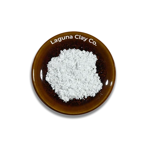 Strontium Carbonate