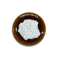 Strontium Carbonate