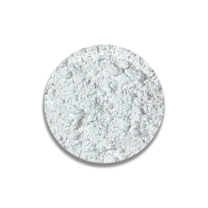 Strontium Carbonate