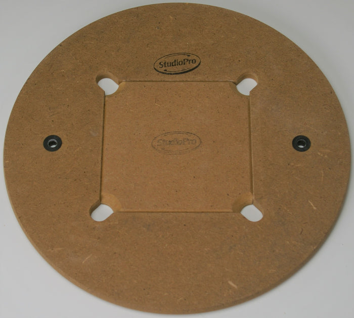 Studio Pro SpaceSaver
