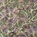 Sumatra - 3-1/4 YDS