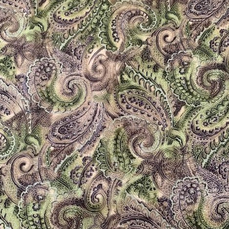 Sumatra - 3-1/4 YDS