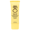 Sun Bum Glow SPF30 Face Lotion - Comor - Go Play Outside
