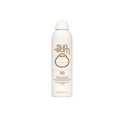 Sun Bum Mineral SPF50 Sunscreen Spray - Comor - Go Play Outside