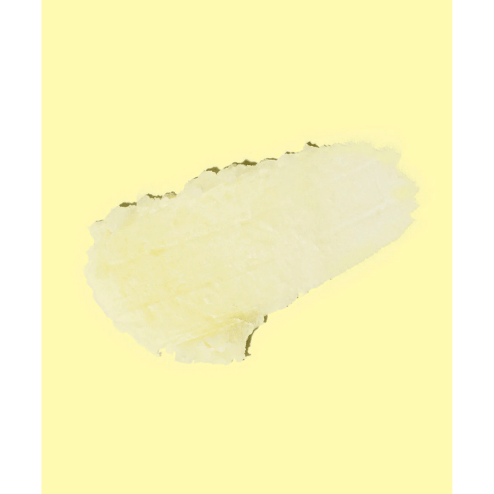 Sun Bum Original SPF30 Sunscreen Face Stick - Comor - Go Play Outside