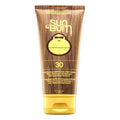 Sun Bum Original SPF30 Sunscreen Lotion - Comor - Go Play Outside