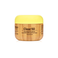 Sun Bum Original SPF50 Sunscreen Face Cream - Comor - Go Play Outside