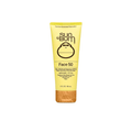 Sun Bum Original SPF50 Sunscreen Face Lotion - Comor - Go Play Outside