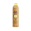 Sun Bum Original SPF50 Sunscreen Spray - Comor - Go Play Outside