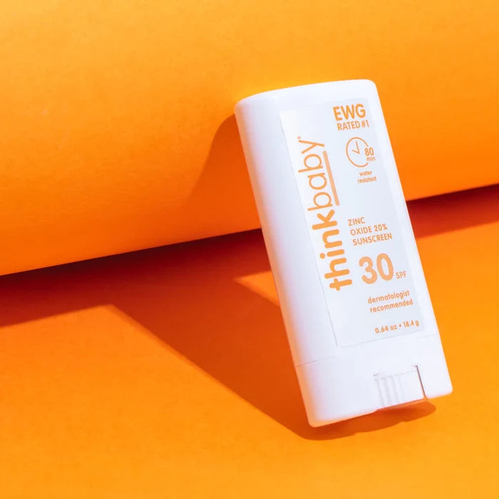 Sun Stick 30SPF
