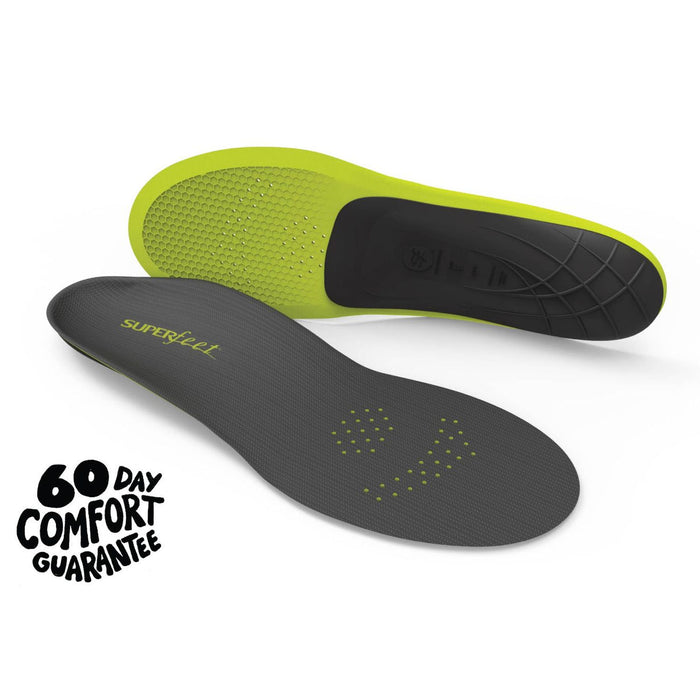 Superfeet Carbon