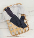 Suspender Tights