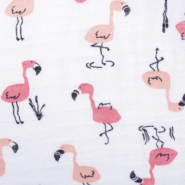 Swaddle Muslin