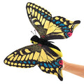 SwallowTail Butterfly