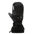 Swany Men's X - Change Mitt Black - Comor - Go Play Outside