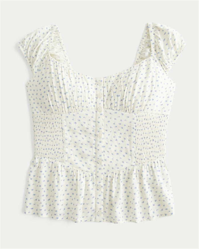 0100-HLI34060670CM00L-3