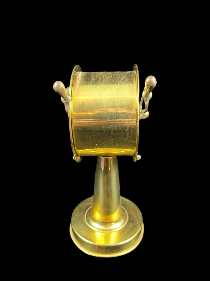 Table Top Engine Order Telegraph