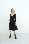 Small / Black