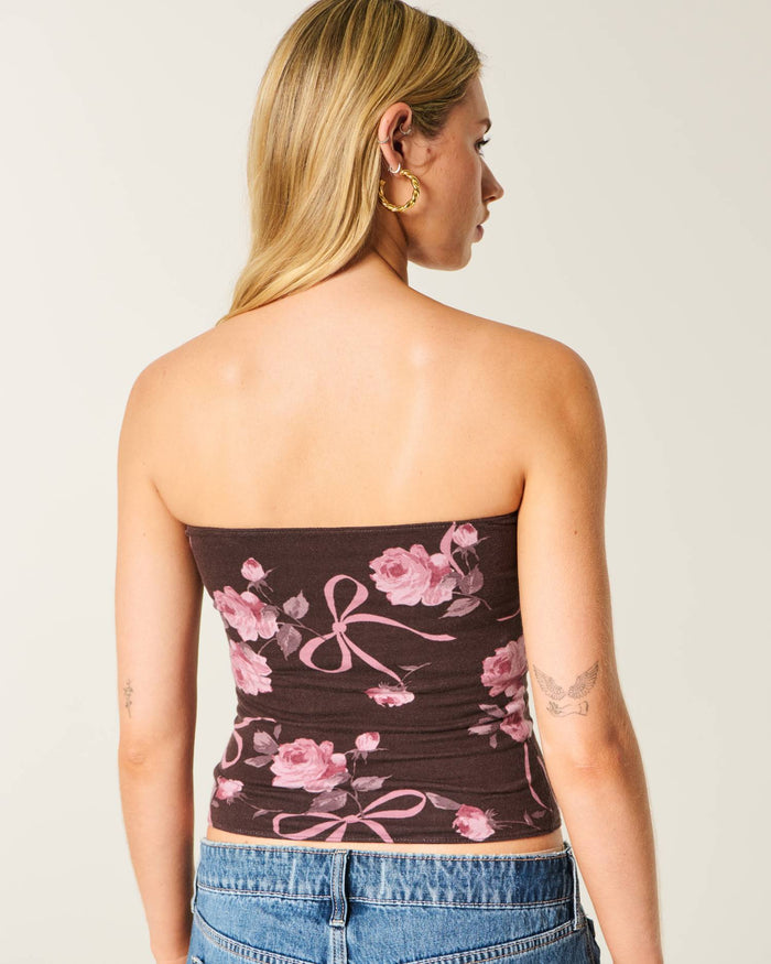 0100-HLI3395322R7000XS-3