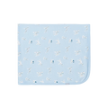 Tencel Swaddle Blanket