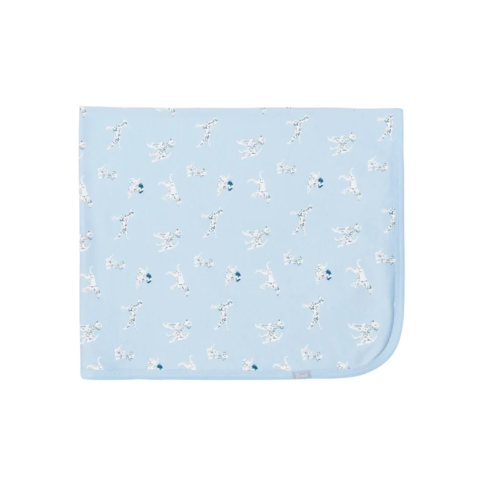 Tencel Swaddle Blanket