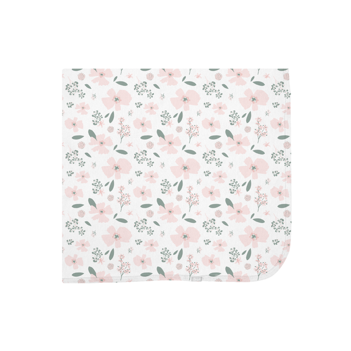 Tencel Swaddle Blanket