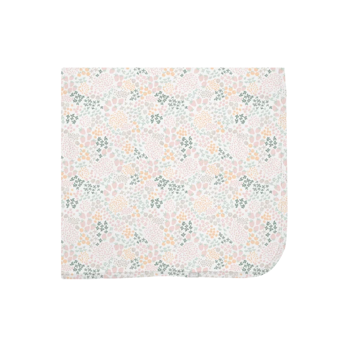 Tencel Swaddle Blanket