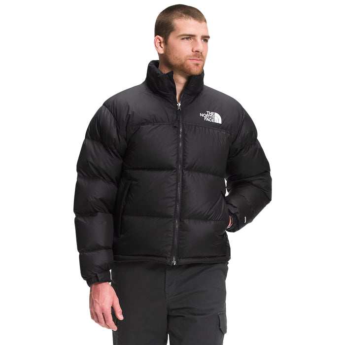 The North Face 1996 Retro Nuptse Jacket