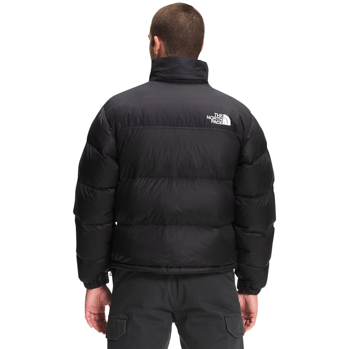 The North Face 1996 Retro Nuptse Jacket