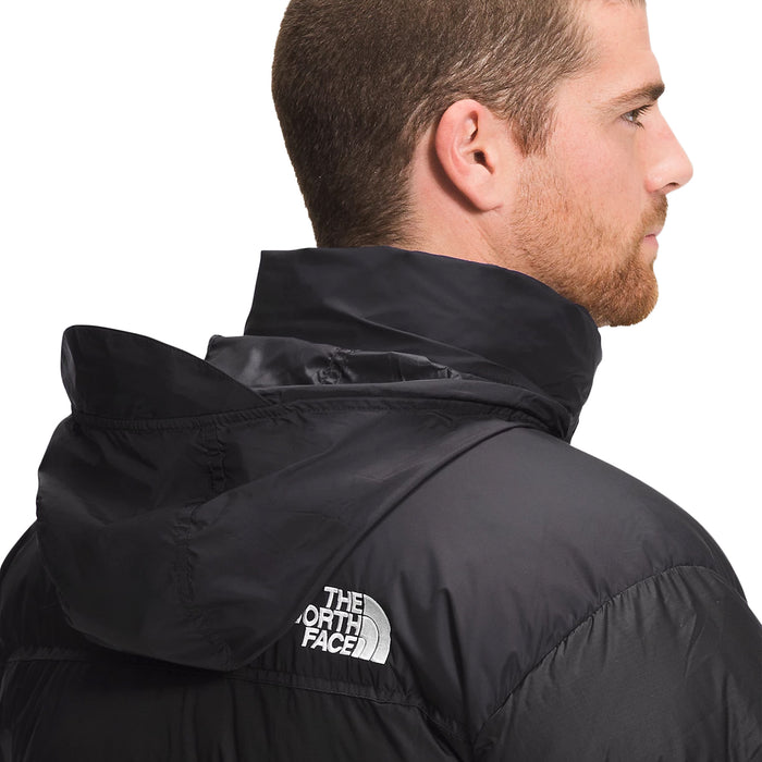 The North Face 1996 Retro Nuptse Jacket