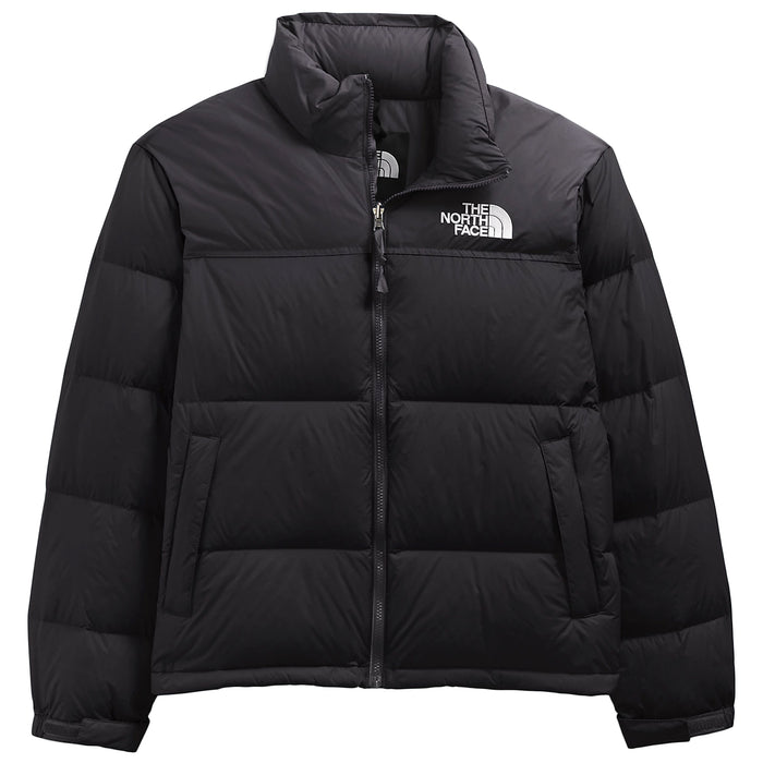 The North Face 1996 Retro Nuptse Jacket