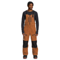 The North Face Ceptor Bib 2023 - Men