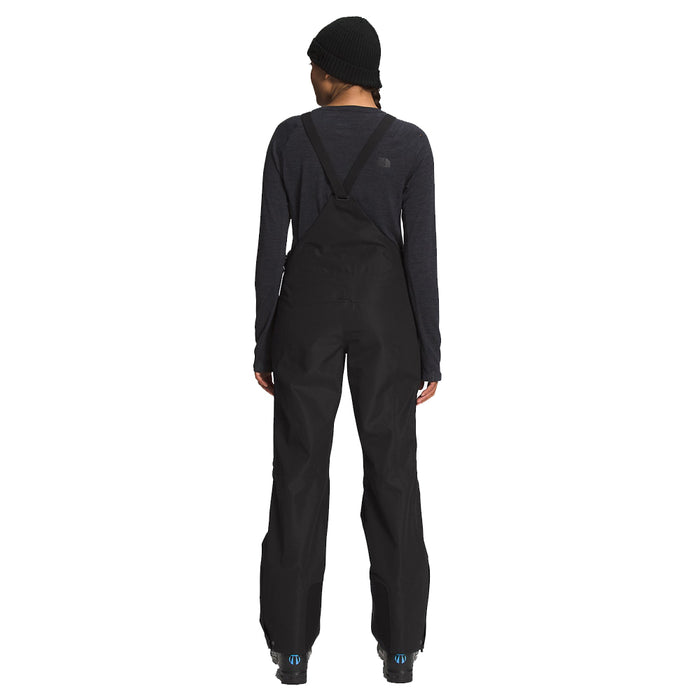 The North Face Ceptor Bib 2023 - Women