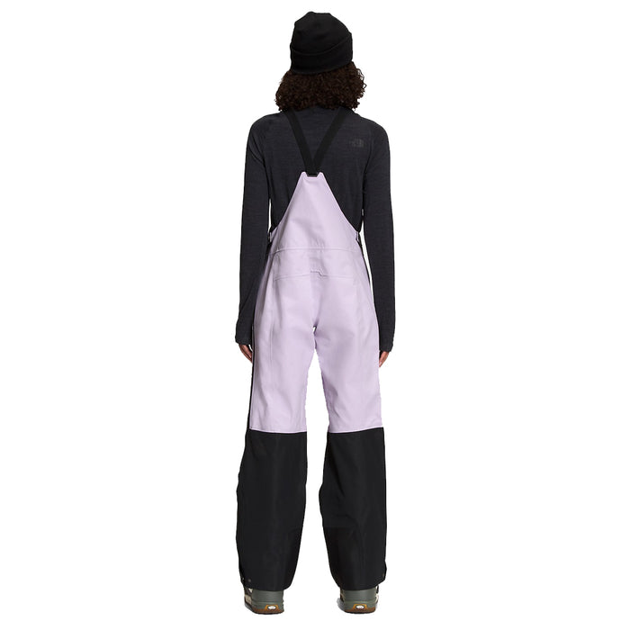 The North Face Ceptor Bib 2023 - Women