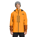 The North Face Ceptor Jacket 2023 - Men