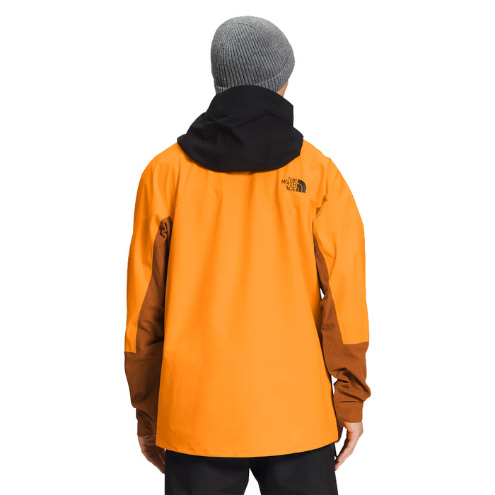 The North Face Ceptor Jacket 2023 - Men