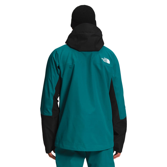 The North Face Ceptor Jacket 2023 - Men