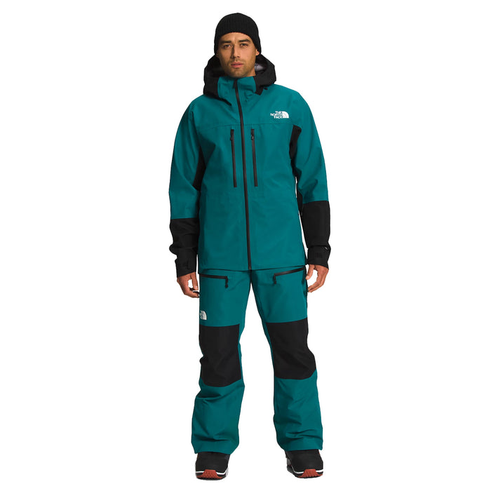 The North Face Ceptor Jacket 2023 - Men
