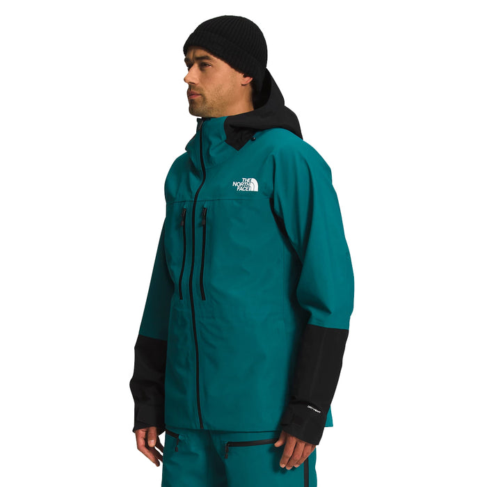 The North Face Ceptor Jacket 2023 - Men