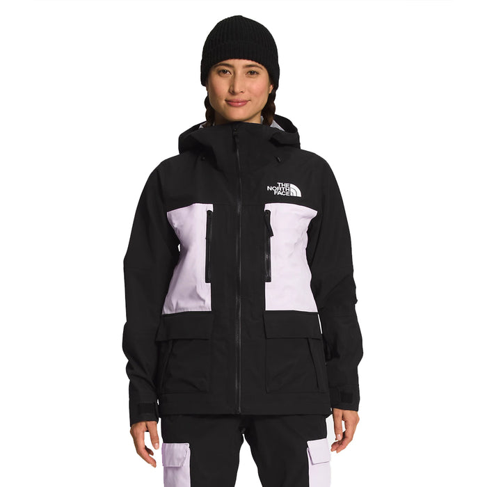 The North Face Dragline Jacket 2023 - Women