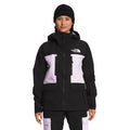 The North Face Dragline Jacket 2023 - Women