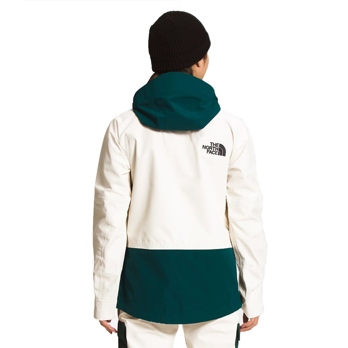 The North Face Dragline Jacket 2023 - Women