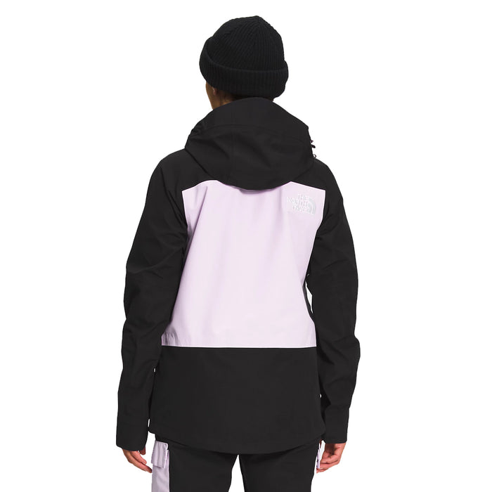 The North Face Dragline Jacket 2023 - Women