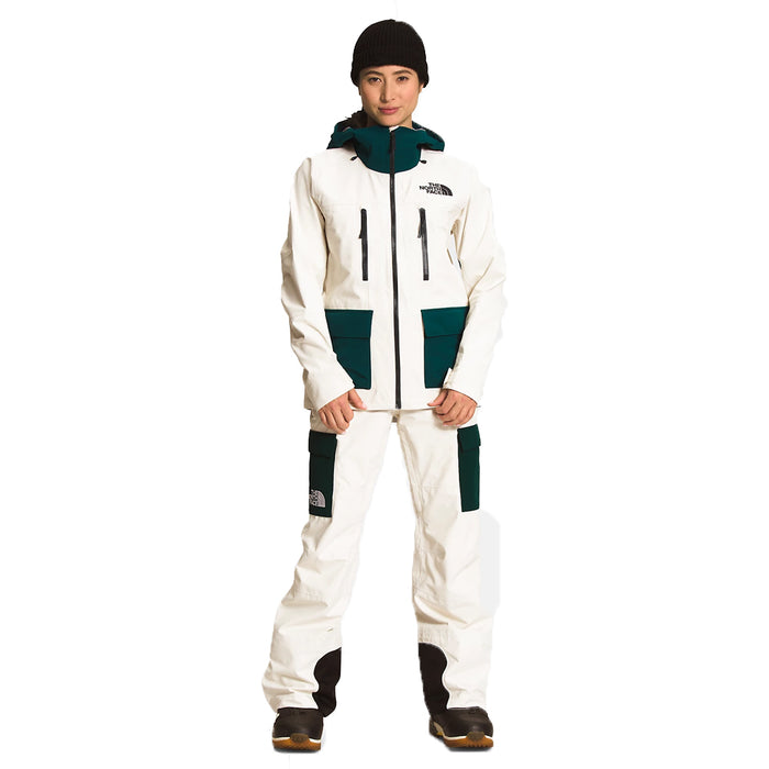 The North Face Dragline Jacket 2023 - Women